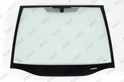 Лобовое стекло NordGlass для OPEL ZAFIRA (2005 - 2011)