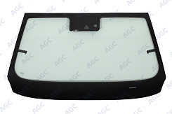 Лобовое стекло AGC для CHERY TIGGO 8 PRO e+ (2020- )