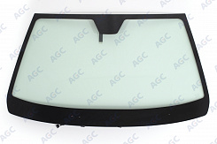 Лобовое стекло Внешний для LADA (ВАЗ) VESTA SW CROSS (2015- )